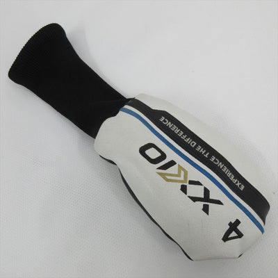 XXIO Fairway XXIO12 4W 16.5° Regular XXIO MP1200