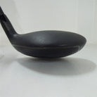 Cobra Hybrid cobra DARKSPEED HY 21° Stiff Tour AD for Cobra