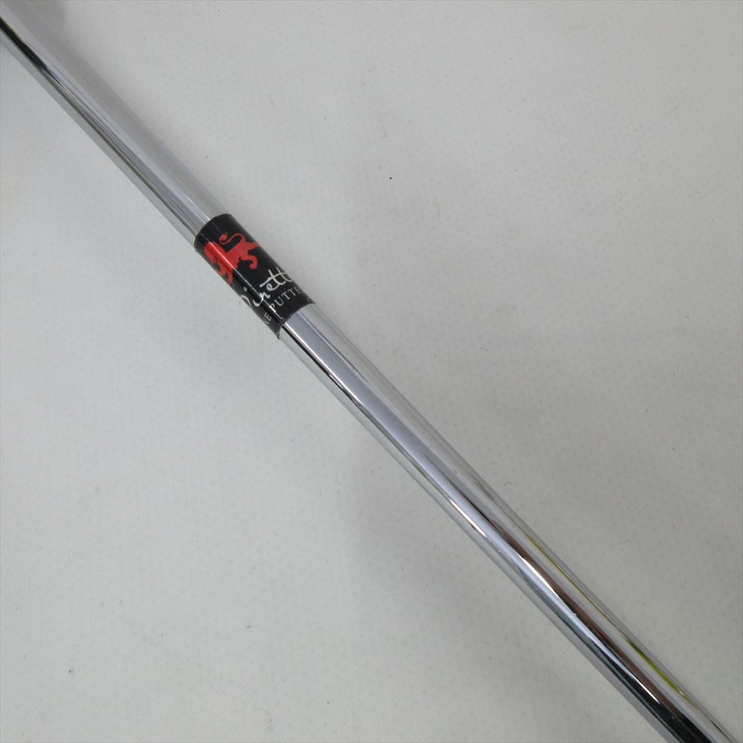 Piretti Putter Piretti Bosa 34 inch