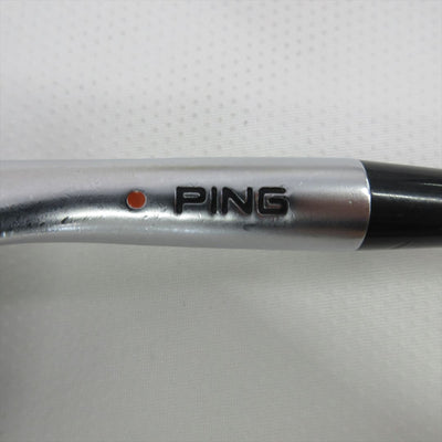 Ping Wedge PING GLIDE 4.0 50° Z-Z115 Dot Color Orange