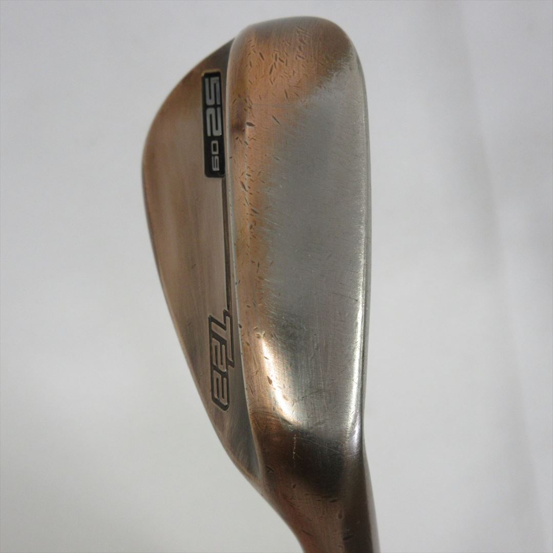 Mizuno Wedge Mizuno T22(Copper) 52° Dynamic Gold S200