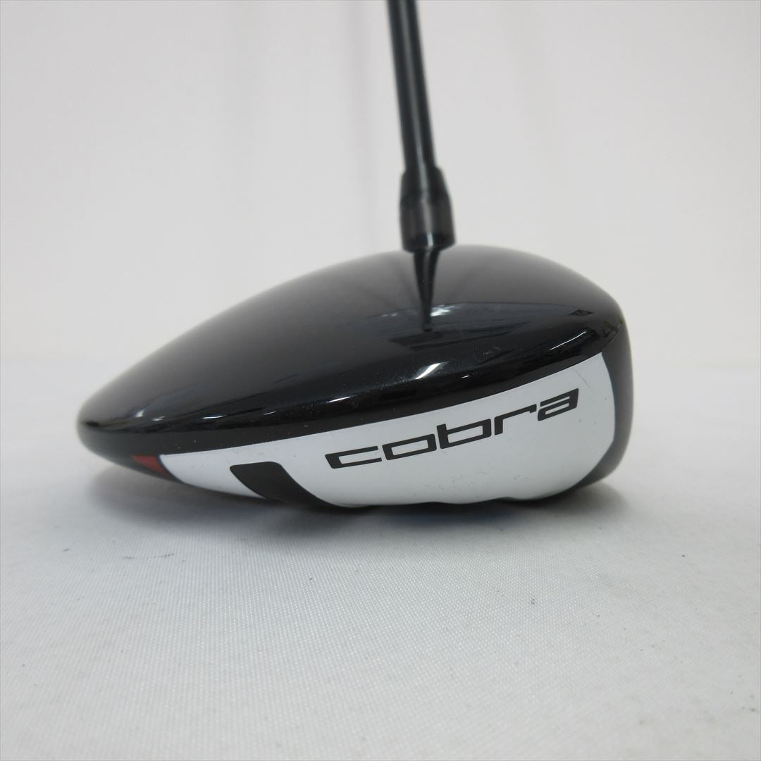 Cobra Fairway cobra AEROJET LS 3W 14.5° Stiff Tour AD for Cobra(AEROJET)