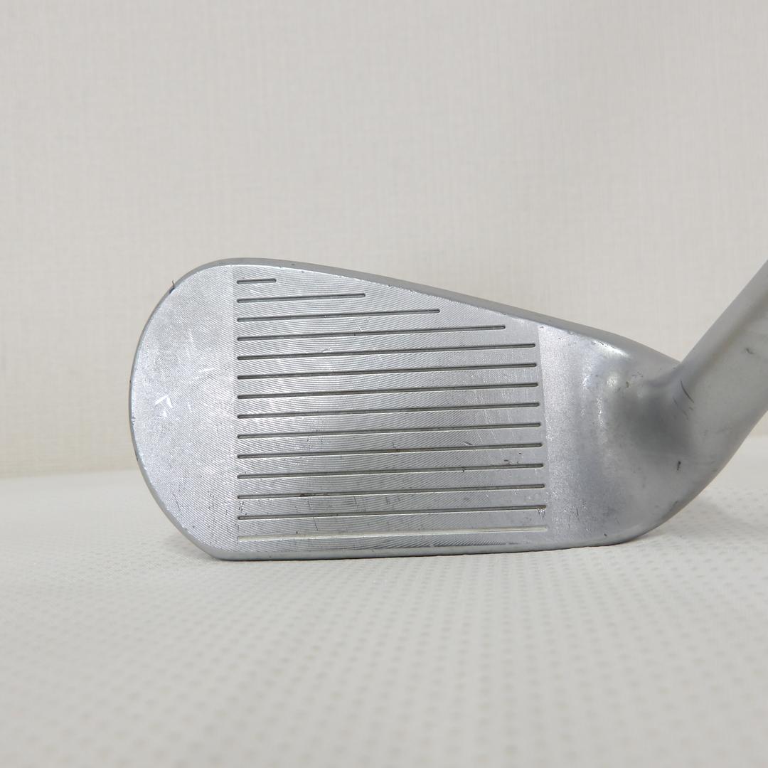 Kasco Wedge Dolphin Flying Wedge DFW-119 55° Dolphin Steel – GOLF
