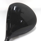 Yamaha Driver inpres DRIVESTAR TYPE/D(2025) 10.5° Regular SPEEDER NX for Yamaha