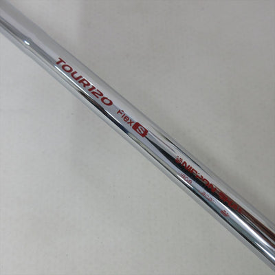 Cleveland Wedge Cleveland RTX ZIPCORE TourSatin 56° NS PRO MODUS3 TOUR120