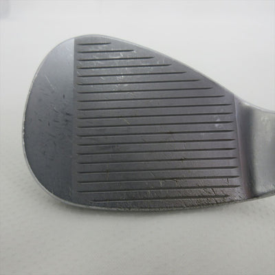 Ping Wedge Ping GLIDE 4.0 60° NSPRO 850GH neo DotColor Red