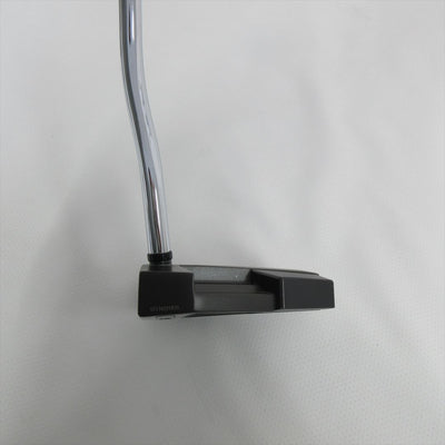 Odyssey Putter ELEVEN TOUR LINED 32 inch