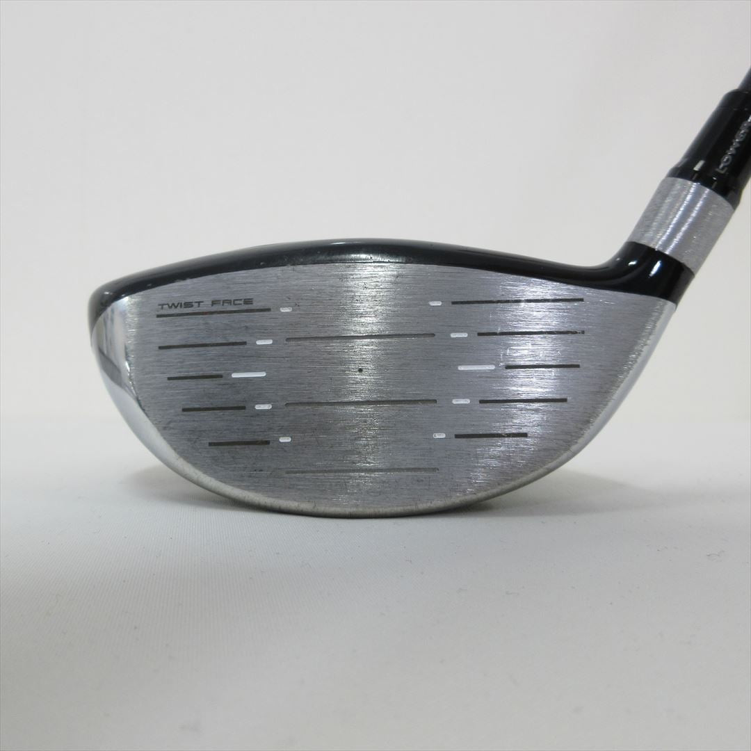 TaylorMade Driver 300 MINI DRIVER 11.5° Stiff TENSEI SILVER TM50(MD)