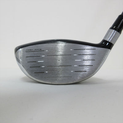 TaylorMade Driver 300 MINI DRIVER 11.5° Stiff TENSEI SILVER TM50(MD)