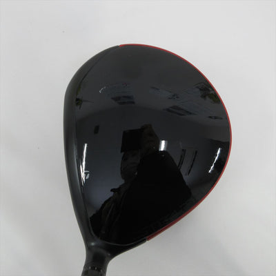 TaylorMade Driver Fair Rating STEALTH2 9° Stiff TENSEI RED TM50(STEALTH)