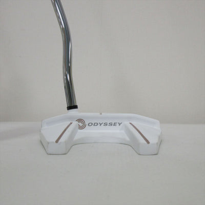 Odyssey Putter DFX #7(2022) 32 inch