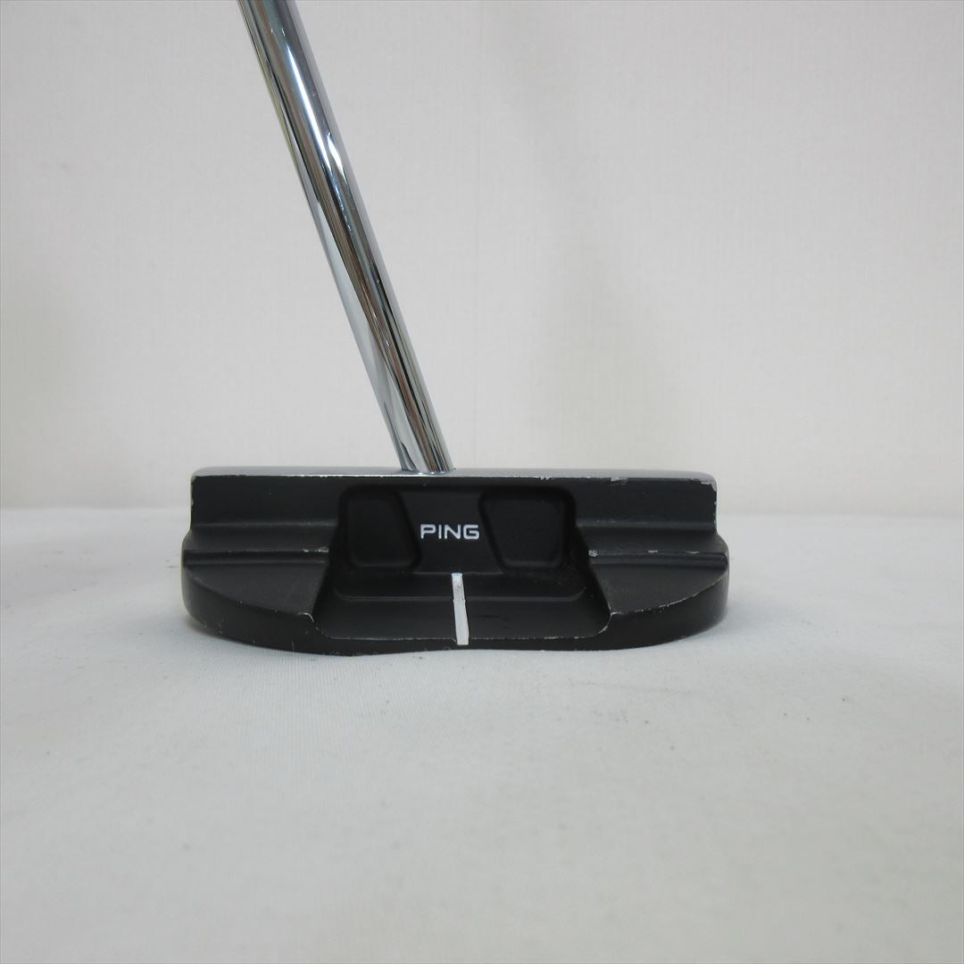 Ping Putter PING DS 72 C(2023) 33 inch