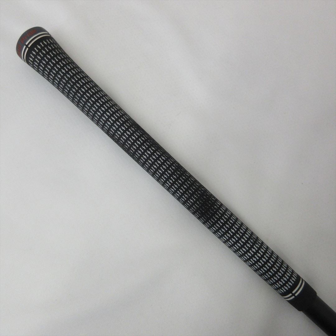 Bridgestone Driver BRIDGESTONE B2 HT – GOLF Partner USA