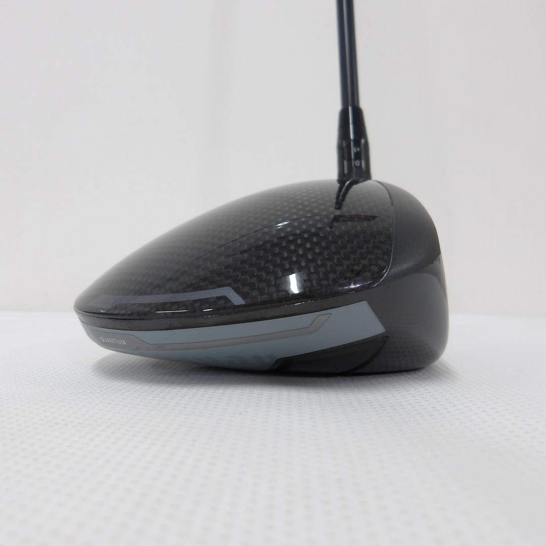 Callaway Driver QUANTUM MAX – GOLF Partner USA
