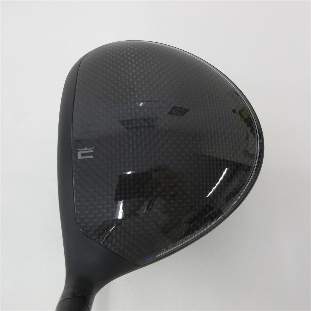 Cobra Driver cobra AEROJET LS 10.5° Stiff Tour AD for Cobra(AEROJET)