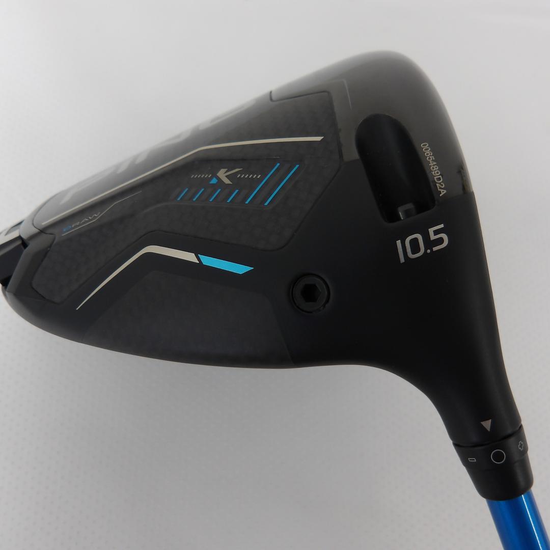 Ping Driver G440 K G440 K – GOLF Partner USA