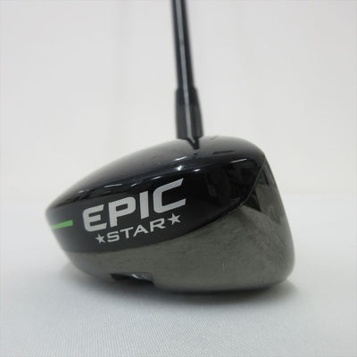 Callaway Hybrid EPIC STAR HY 20° Regular Speeder EVOLUTION for EPIC