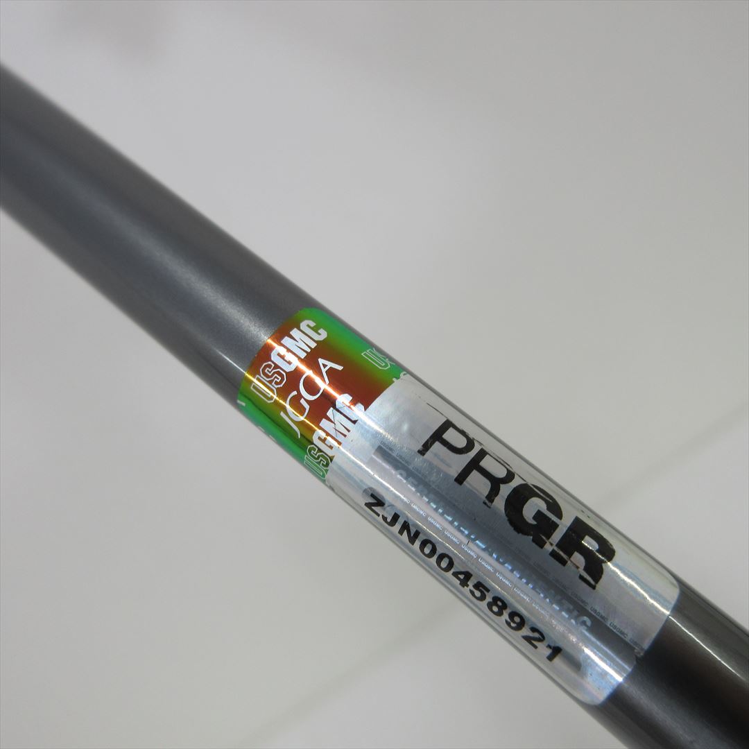 prgr hybrid egg 2015 hy 21 regular eggoriginal carbon 1