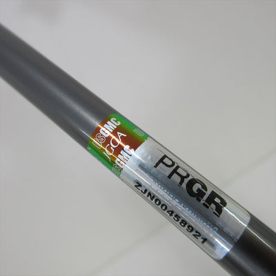 prgr hybrid egg 2015 hy 21 regular eggoriginal carbon 1