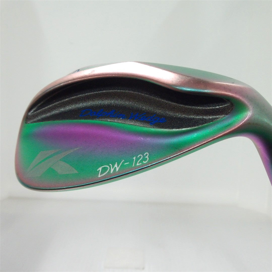 Wedges – GOLF Partner USA | Used Golf Club Shop – Tagged 