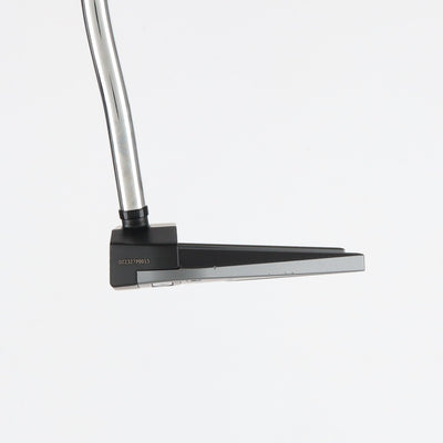 Odyssey Putter TRI-HOT 5K SEVEN 34 inch