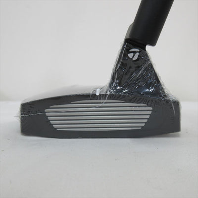 TaylorMade Putter Open Box Spider GT BLACK TM1 34 inch: