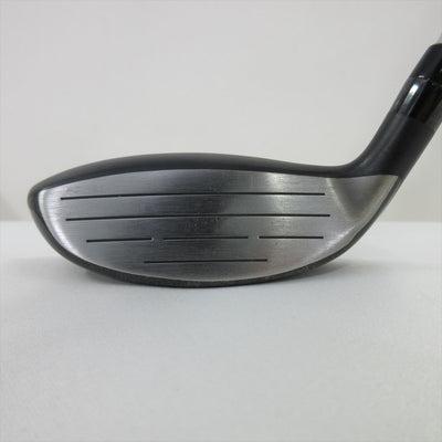 Bridgestone Hybrid BRIDGESTONE B2 HY 25° Air Speeder BS for Utility