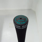 Ping Driver G430 MAX 10K 10.5° Stiff Speeder 569 EVOLUTION 7