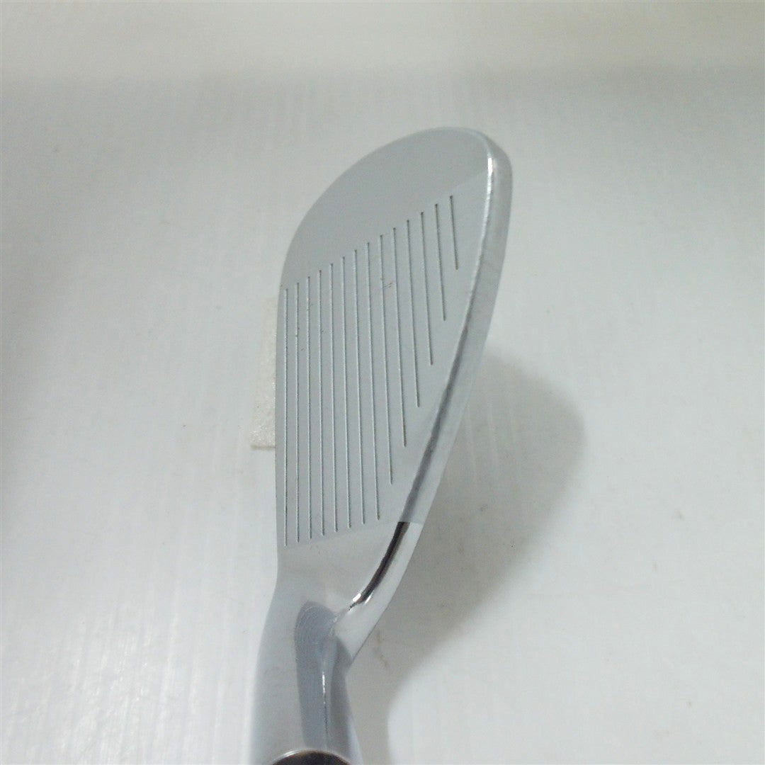 Callaway Iron Set X FORGED(2009) Stiff Dynamic Gold S300 6 pieces