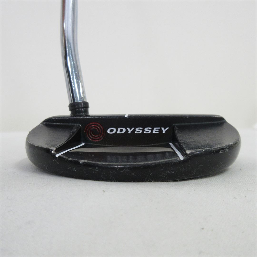 Odyssey Putter WHITE ICE ix #3 35 inch