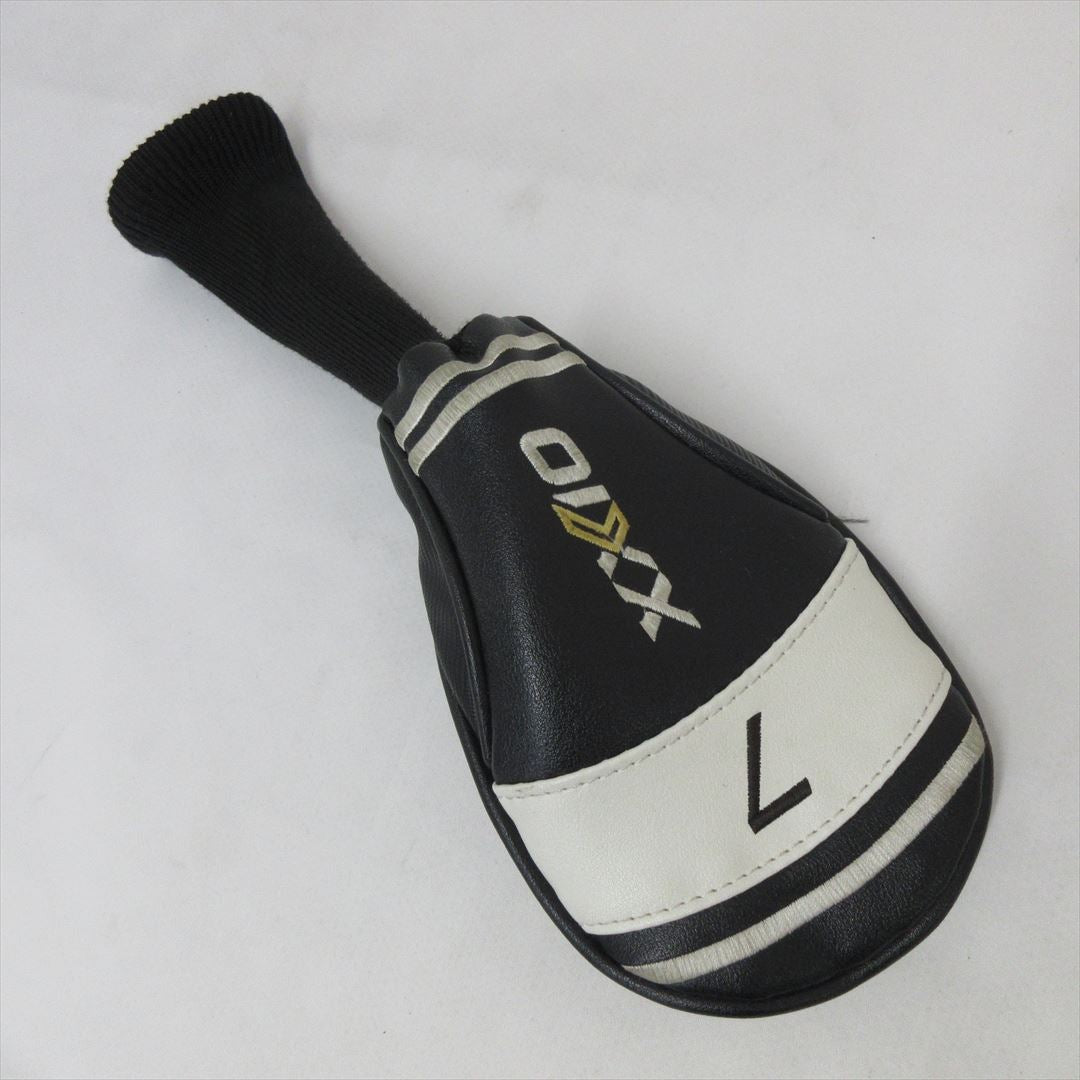 Dunlop Fairway XXIO11 7W 20° StiffRegular XXIO MP1100