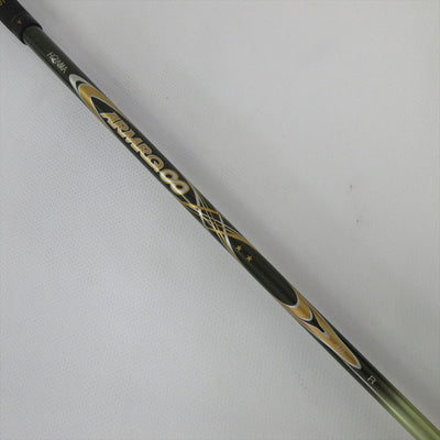 HONMA Fairway BERES S-05 3W 15° Regular 2S ARMRQ 48