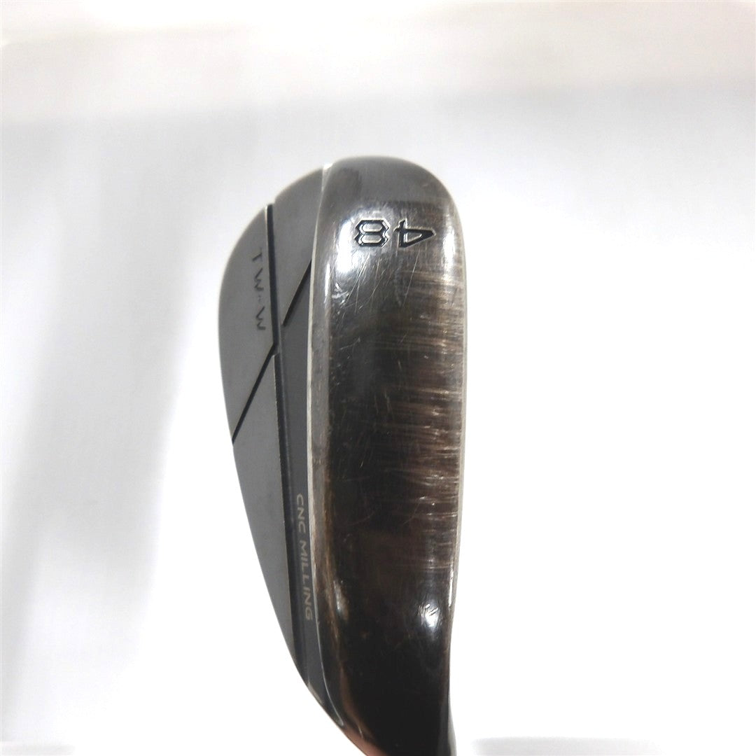 HONMA Wedge TOUR WORLD TW-W(2024) Copper 48° NS PRO MODUS3 FOR T WORLD