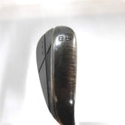 HONMA Wedge TOUR WORLD TW-W(2024) Copper 48° NS PRO MODUS3 FOR T WORLD