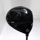 HONMA Driver TOUR WORLD TW777 360 Ti 11.5° Stiff VIZARD BLUE 6