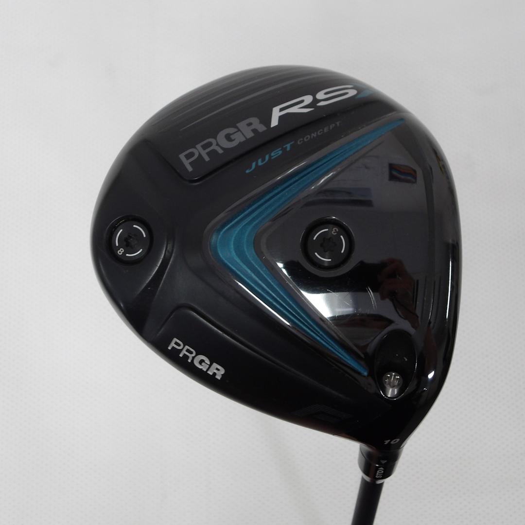 Drivers – GOLF Partner USA | Used Golf Club Shop – Tagged 