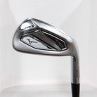 Mizuno Iron Set Open Box JPX 925 HOT METAL PRO Stiff NS PRO 950GH neo 5 pieces
