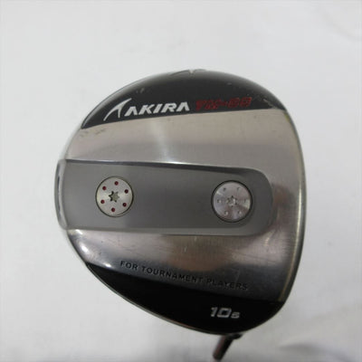 Akira Products Driver AKIRA TM 10° Regular AKIRA AP-603