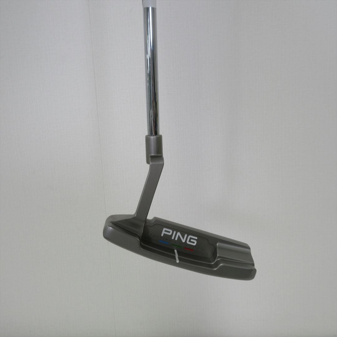 Ping Putter PLD MILLED ANSER 2 33 inch