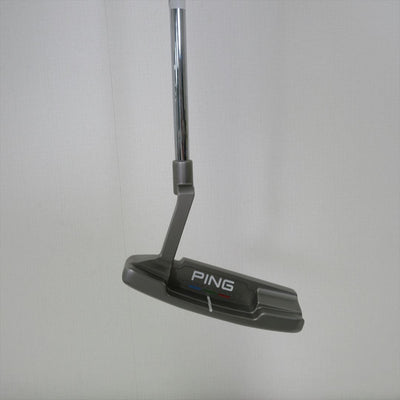 Ping Putter PLD MILLED ANSER 2 33 inch