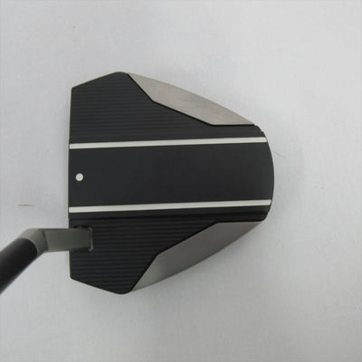 Evnroll Putter EVNROLL ER11v(Short Slant) 33 inch