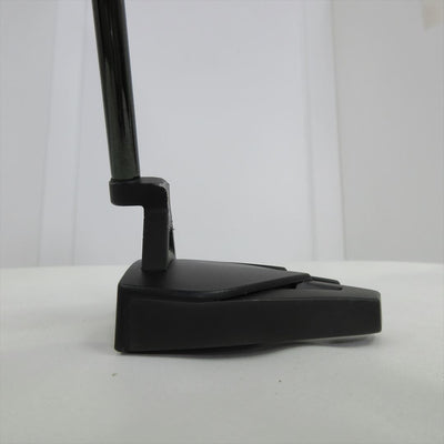 TaylorMade Putter Spider GT BLACK TM2 33 inch