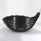 Ping Driver G430 MAX 10K 9° Stiff Speeder 569 EVOLUTION 7