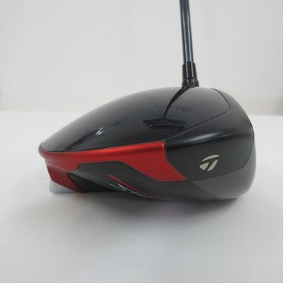 TaylorMade Driver STEALTH2 10.5° Regular TENSEI RED TM50(STEALTH)