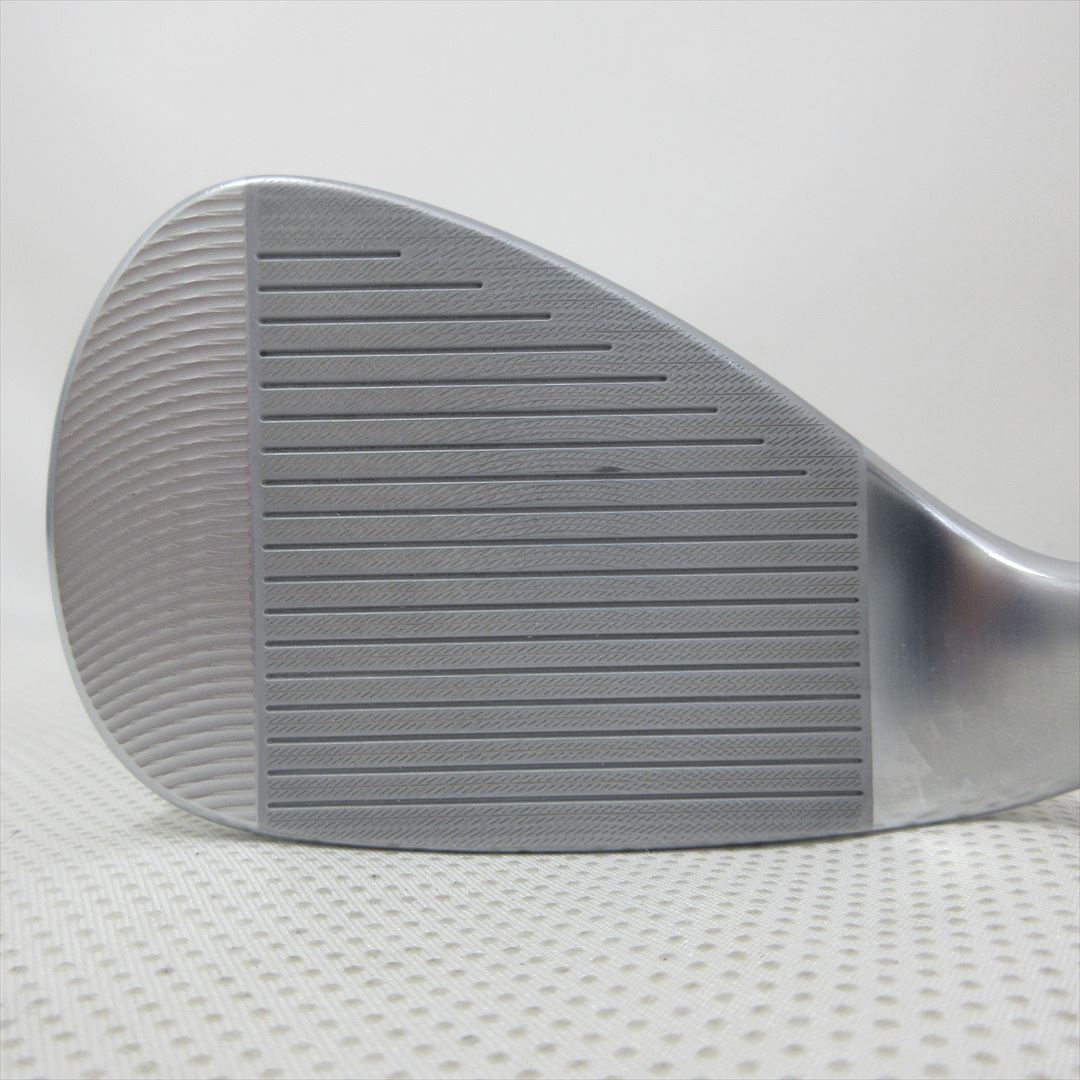 Cleveland Wedge Cleveland CVX 2 ZIPCORE 46° Diamana for CG 2