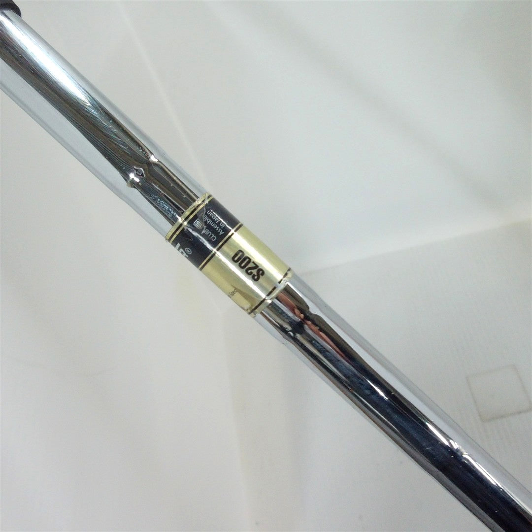 Srixon – GOLF Partner USA | Used Golf Club Shop