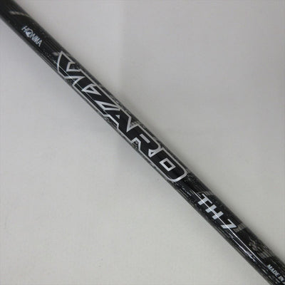 HONMA Hybrid TOUR WORLD TW757 HY 18° VIZARD TH 7