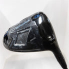 Callaway Driver PARADYM Ai SMOKE MAX 9° Stiff TENSEI 50 for CW