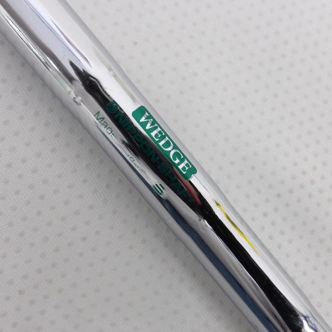 Kasco Wedge Dolphin Wedge DW-123 – GOLF Partner USA