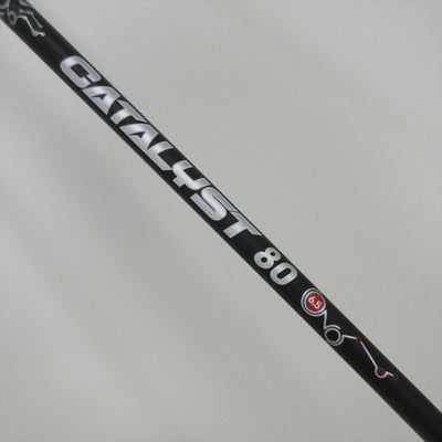 cobra hybrid king utility one length2020 hy flex sx project x catalyst 80